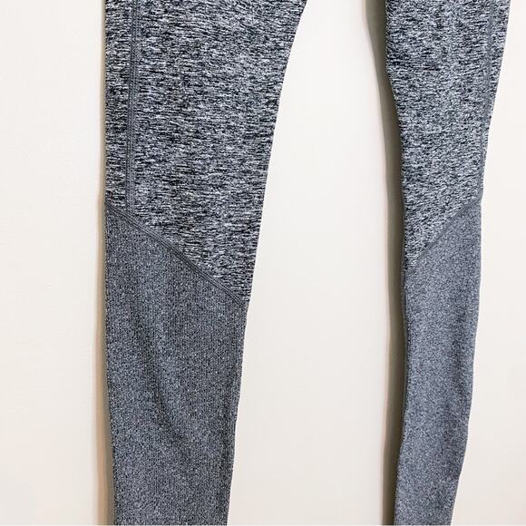 Athleta Exhale Heel Tight - Picture 5 of 5